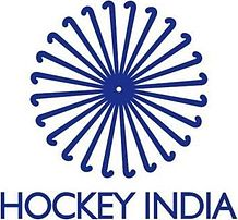 hockeyindia